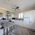 Familial 114 M2 Proche Bayonne * Hasparren