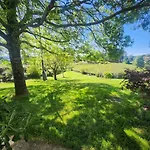 Appartamento Familial 114 M2 Proche Bayonne