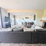 Familial 114 M2 Proche Bayonne Appartamento Hasparren