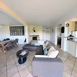 Familial 114 M2 Proche Bayonne * Hasparren