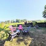 Appartamento Familial 114 M2 Proche Bayonne *