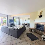 Familial 114 M2 Proche Bayonne
