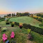 Familial 114 M2 Proche Bayonne Appartamento *