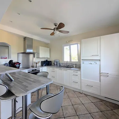 Familial 114 M2 Proche Bayonne * Hasparren