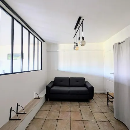 Familial 114 M2 Proche Bayonne *