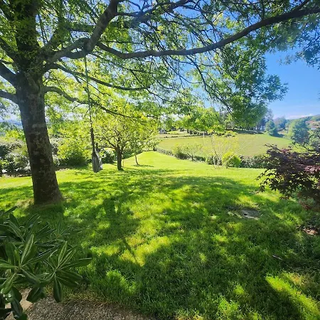 Apartamento Familial 114 M2 Proche Bayonne