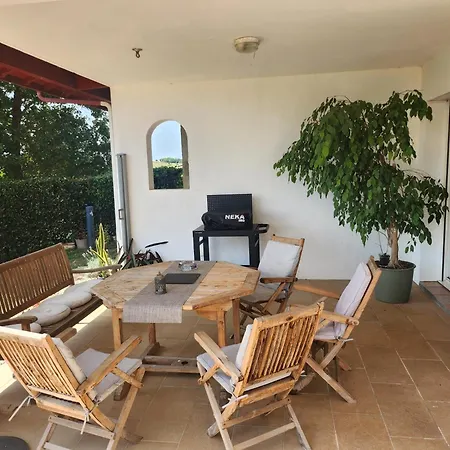 Familial 114 M2 Proche Bayonne * Hasparren