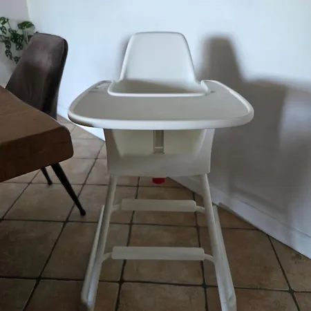 Appartamento Familial 114 M2 Proche Bayonne